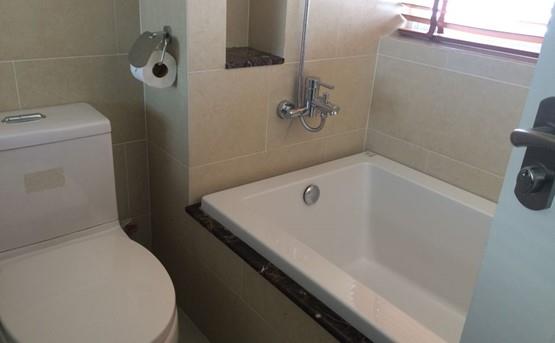 serviced apartment for rent in district 3 hcmc D399058 (4)